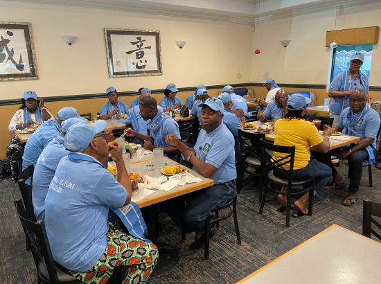 gal23