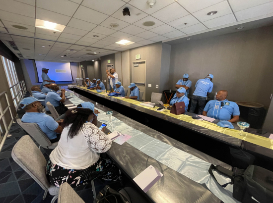 gal95
